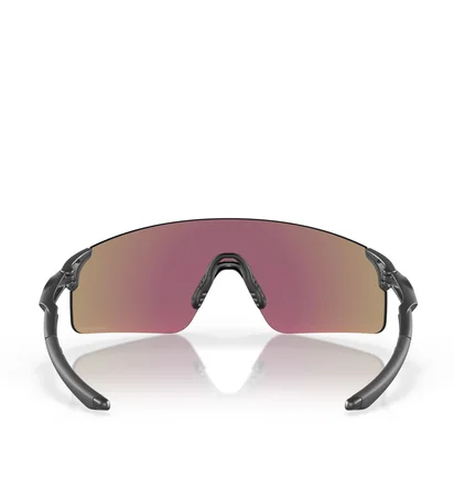 Oakley Evzero Blades (Multi)