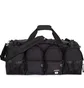 Eastpak x Avavav Reader (Schwarz)