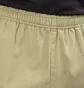 Stüssy Brushed Beach Short (Olive)