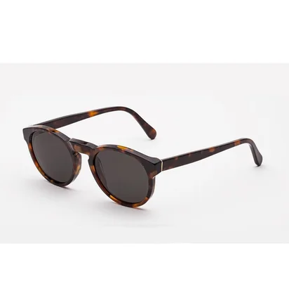 Super by Retrosuperfuture Paloma Classic (Havana)
