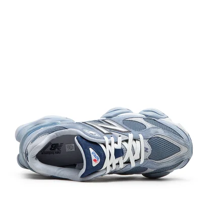 New Balance U9060MD1 (Grau)