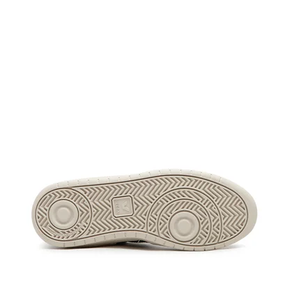 Veja WMNS V-10 CWL (Weiß / Grün)