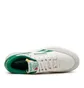 Reebok Club C Revenge Vintage (Creme / Grün)
