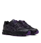 Asics x Needles GEL-NYC (Schwarz / Lila) – ASICS SportStyle text_image_alt 3