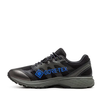 Asics Gel-Terrain GTX (Grau) – ASICS SportStyle text_image_alt 2