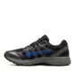 Asics Gel-Terrain GTX (Grau) – ASICS SportStyle text_image_alt 2