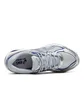 Asics GT-2160 (Silber / Blau)