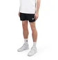 C.P. Company Eco-Chrome R Short Logo Swim Shorts (Schwarz)