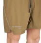 Klättermusen Laufey Shorts M's (Olive)