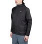 Patagonia Houdini Jacket (Schwarz)