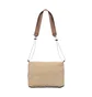 Taikan Sacoche Large (Beige)