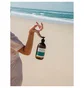Océopin Washing Gel for Body and Hair (500ml)