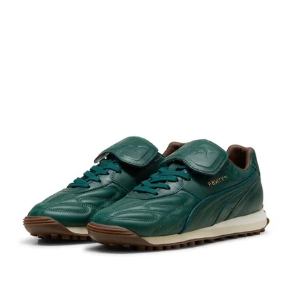 Puma x Fenty Avanti L WMNS (Grün) – Puma text_image_alt 3