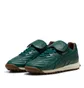 Puma x Fenty Avanti L WMNS (Grün) – Puma text_image_alt 3