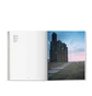 Taschen: Frédéric Chaubin – CCCP. Cosmic Communist Constructions Photographed