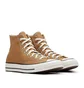 Converse Chuck 70 Hi (Braun)