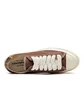 Converse x Golf Le Fleur* Chuck 70 OX (Braun / Beige)