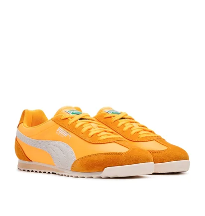 Puma Arizona Nylon (Gelb)