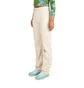 Carne Bollente Love Anywhere Jeans (Beige)
