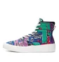 Converse x Fear of God Skid Grip Hi (Multi)