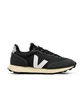 Veja WMNS Rio Branco II (Schwarz / Weiss)