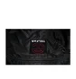 Eastpak x Telfar Medium Shopper Bag (Schwarz)