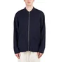 Edmmond Studios Jeff Jacket (Navy)
