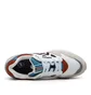 Karhu Legacy 96 (Multi)