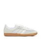 adidas WMNS Samba OG (Beige / Weiss)
