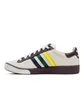 adidas x Brain Dead Forrest Hills (Beige / Braun / Multi)