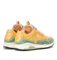 Kangaroos x Footshop Flip 2.0 Ultimate 3 (Beige / Türkis)