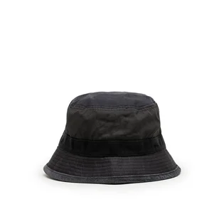 Neighborhood Bucket.PW / CE-Hat (Schwarz)