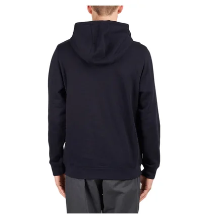 Norse Projects Vagn Classic Hoodie (Navy)