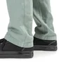 Brain Dead Soft Wear Carpenter Pant (Grün)