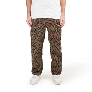 Pleasures Jungle Pant (Braun)