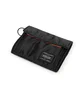 Porter Tanker Wallet (Schwarz)