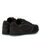 Saucony Shadow 5000 EVR (Schwarz)