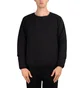 Snow Peak Flexible Insulated Pullover (Schwarz)