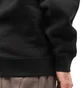 Stüssy Pair of Dice Hoodie (Schwarz)