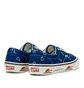 Vans Vault UA OG Era LX (Blau)