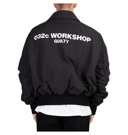 032c 
