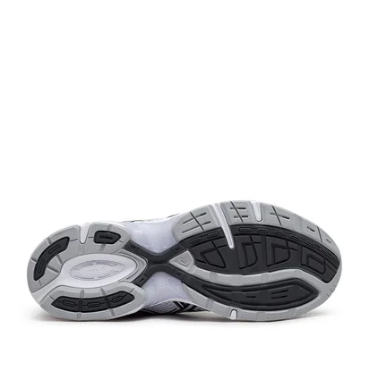Asics Gel-1130 (Weiß / Silber / Schwarz) – ASICS SportStyle text_image_alt 5