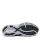 Asics Gel-1130 (Weiß / Silber / Schwarz) – ASICS SportStyle text_image_alt 5