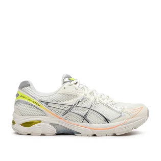 Asics GT-2160 Paris (Beige / Orange / Silber) – ASICS SportStyle