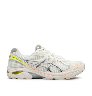 Asics GT-2160 Paris (Beige / Orange / Silber) – ASICS SportStyle
