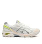 Asics GT-2160 Paris (Beige / Orange / Silber) – ASICS SportStyle