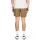 Klättermusen Laufey Shorts M's (Olive)