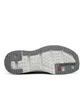 Salomon RX MOC 3.0 (Grau)