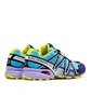 Salomon Speedcross 3 (Multi)