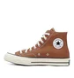 Converse Chuck Taylor 70 Hi (Orange)